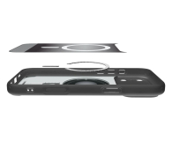 Spigen Ultra Hybrid MagSafe do iPhone 18 Pro Max/17 Pro Max (classi - 1586479 - zdjęcie 5